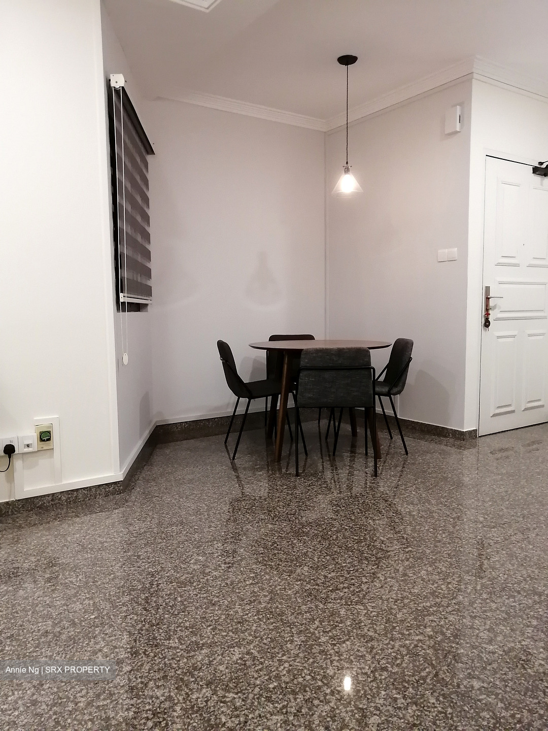 Bayshore Park (D16), Condominium #426040191